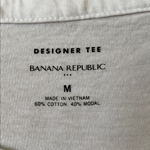 Top - Picture 2 of 3